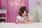 MGA Entertainment Glitter Babyz pop serie 2 Melody Highnote