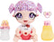 MGA Entertainment Glitter Babyz pop serie 2 Melody Highnote