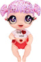 MGA Entertainment Glitter Babyz pop serie 2 Melody Highnote