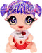 MGA Entertainment Glitter Babyz pop serie 2 Melody Highnote