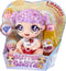 MGA Entertainment Glitter Babyz pop serie 2 Melody Highnote