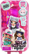 MGA Entertainment Na!Na!Na! Surprise 2-in-1 Pom Pop