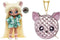MGA Entertainment Na!Na!Na! Surprise 2-in-1 Pom Pop