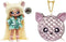 MGA Entertainment Na!Na!Na! Surprise 2-in-1 Pom Pop