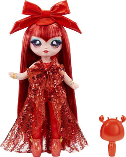 MGA Entertainment Na! Na! Na! Surprise Teens Pop Series 3 Claudia Pincer