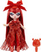 MGA Entertainment Na! Na! Na! Surprise Teens Pop Series 3 Claudia Pincer