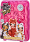 MGA Entertainment Na! Na! Na! Surprise Teens Pop Series 3 Claudia Pincer