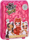MGA Entertainment Na! Na! Na! Surprise Teens Pop Series 3 Claudia Pincer