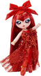 MGA Entertainment Na! Na! Na! Surprise Teens Pop Series 3 Claudia Pincer