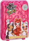 MGA Entertainment Na! Na! Na! Surprise Teens Pop Series 3 Claudia Pincer