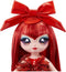 MGA Entertainment Na! Na! Na! Surprise Teens Pop Series 3 Claudia Pincer