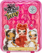 MGA Entertainment Na! Na! Na! Surprise Teens Pop Series 3 Claudia Pincer
