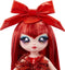 MGA Entertainment Na! Na! Na! Surprise Teens Pop Series 3 Claudia Pincer