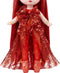 MGA Entertainment Na! Na! Na! Surprise Teens Pop Series 3 Claudia Pincer