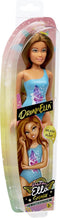 MGA's Dream Ella Splash-pop - DreamElla