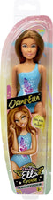 MGA's Dream Ella Splash-pop - DreamElla