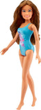 MGA's Dream Ella Splash-pop - DreamElla