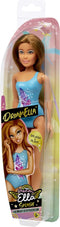MGA's Dream Ella Splash-pop - DreamElla