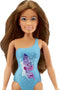 MGA's Dream Ella Splash-pop - DreamElla