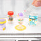 MGA's Miniverse - Make It Mini Foods Café - vanaf 8 jaar