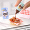 MGA's Miniverse - Make It Mini Foods Café - vanaf 8 jaar