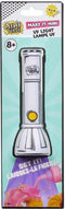 MGA's Miniverse Miniverse - Uv-lamp voor miniaturen