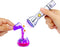 MGA's Miniverse Miniverse - Uv-lamp voor miniaturen