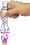 MGA's Miniverse Miniverse - Uv-lamp voor miniaturen
