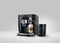 JURA Cool Control - Melkkoeler 1L - 4 °C gekoelde melk - Zwart