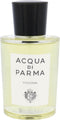 Acqua Di Parma Colonia 100 ml - Eau de Cologne - Unisex