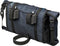 Pro Stuurtas Gravel Discover - Stuurtas - Waterdicht 8L - Blauw