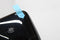 Gigaset A735 - Dect-telefoon - Handsfree - Zwart