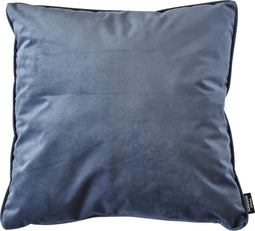 Madison Home - London Dark Blue 60X60 Cm