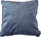 Madison Home - London Dark Blue 60X60 Cm