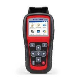 Autel MaxiTPMS TS508