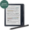 Kobo Libra Colour - eReader - 7