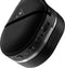 Turtle Beach Stealth 700P Gen 2 - Gaming Headset - Draadloos - 20 uur batterijduur