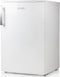 DOMO DO1071DV - Diepvriezer Tafelmodel - 87L - Energieklasse D - Wit