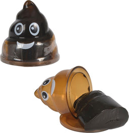 Simba - Puuupsi Poop Cup in Display - Slijm