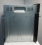 Baumatic BSO627SS - Inbouw oven - Multifunctioneel - Zwart