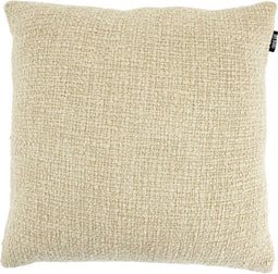 By-Boo Kussen Balance - Beige