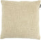 By-Boo Kussen Balance - Beige