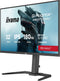 Iiyama G-Master GB3272QSU-B1 - Gamingmonitor - 32