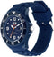 Ice-Watch IW020340 ICE forever Heren Horloge