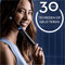 Oral-B iO Series 9n - Elektrische tandenborstel - 7 poetsstanden - Roze/Zwart
