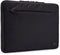 Case Logic Invigo INVIS114 - Laptop Sleeve 14