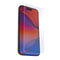 Muvit for Change iPhone 17 Air - Schermbeschermer - Bescherming tegen krassen