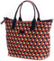 Oilily -