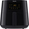 Philips Essential 3000 Series - Airfryer XL HD9270/93 - 6.2L - Tot 5 Personen - Inclusief Bakvorm