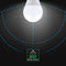 V-TAC VT-2015 - LED Lamp - 15W